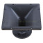 Beyma TD-196P